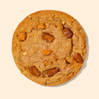 Assorted Cookie Tin - 6 Count